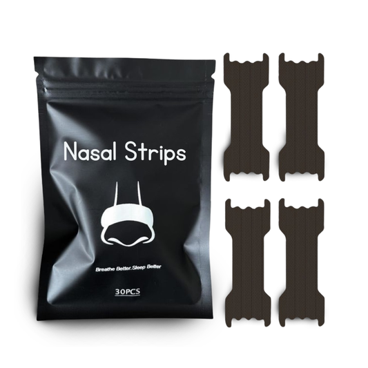 AirEase™ Nasal Strips